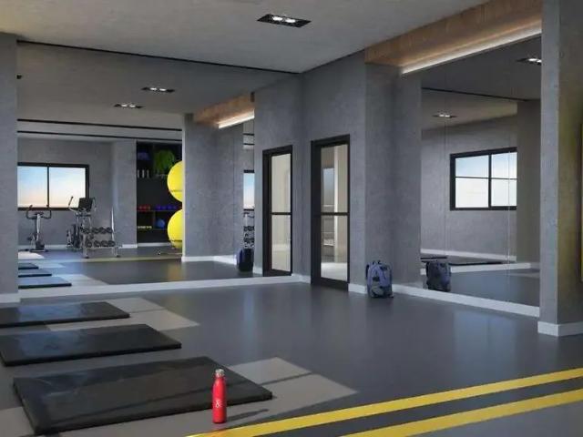 Apartamento para Venda em Aracaju/SE Luzia 3 Quartos