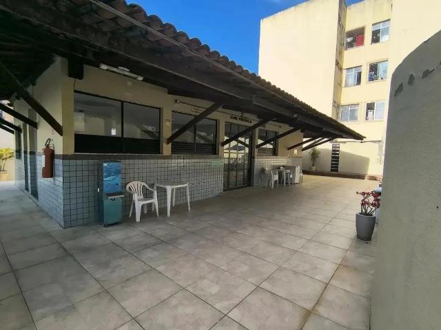 Apartamento para Venda em Aracaju/SE Luzia 3 Quartos