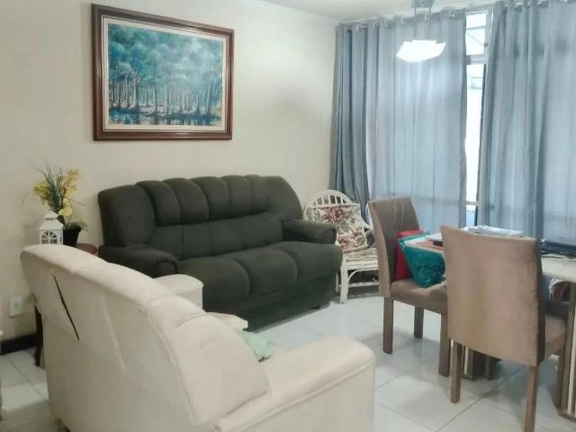 Apartamento para Venda em Aracaju/SE Luzia 3 Quartos