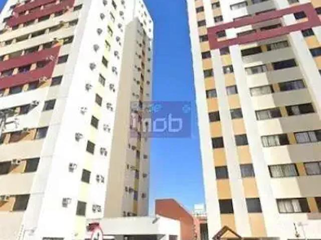 Apartamento para Venda em Aracaju/SE Luzia 3 Quartos