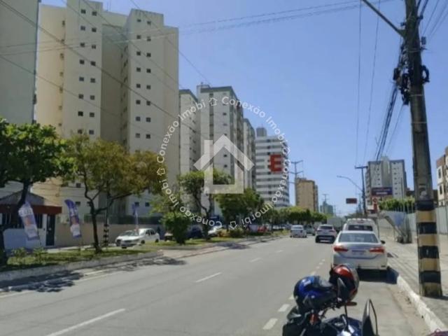 Apartamento para Venda em Aracaju/SE Luzia 3 Quartos
