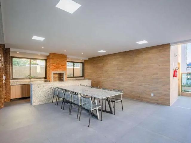 Apartamento para Venda em Aracaju/SE Luzia 3 Quartos