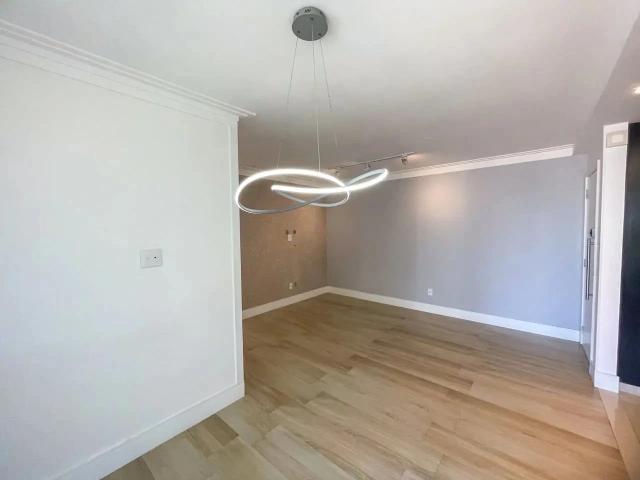 Apartamento para Venda em Aracaju/SE Luzia 3 Quartos