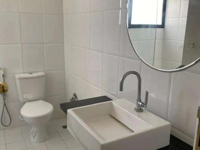 Apartamento para Venda em Aracaju/SE Luzia 3 Quartos
