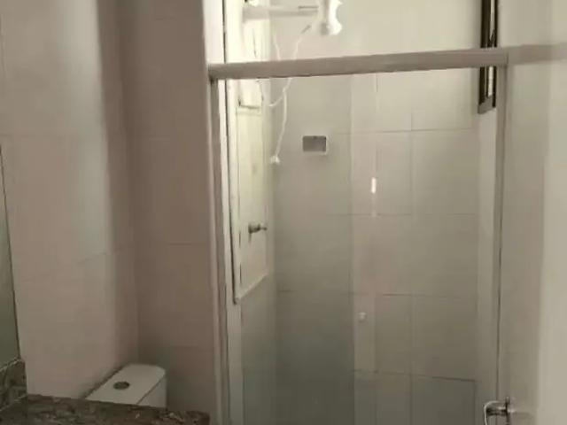 Apartamento para Venda em Aracaju/SE Luzia 3 Quartos