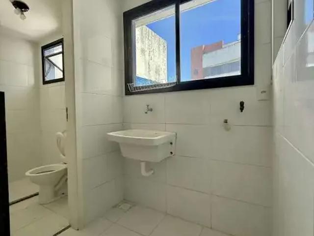 Apartamento para Venda em Aracaju/SE Luzia 3 Quartos