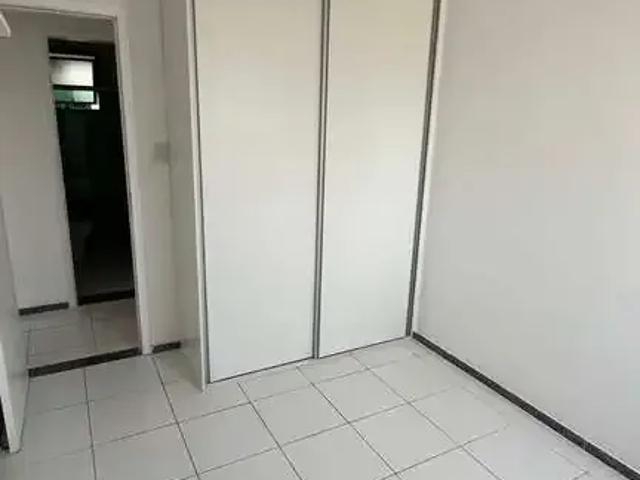 Apartamento para Venda em Aracaju/SE Luzia 3 Quartos