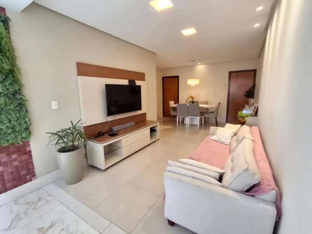 Apartamento para Venda em Aracaju/SE Luzia 3 Quartos