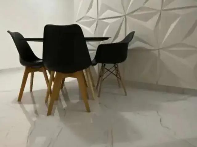 Apartamento para Venda em Aracaju/SE Luzia 3 Quartos
