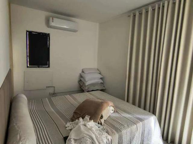 Apartamento para Venda em Aracaju/SE Luzia 3 Quartos