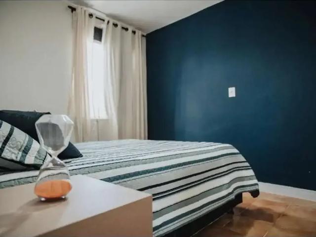 Apartamento para Venda em Aracaju/SE Luzia 3 Quartos