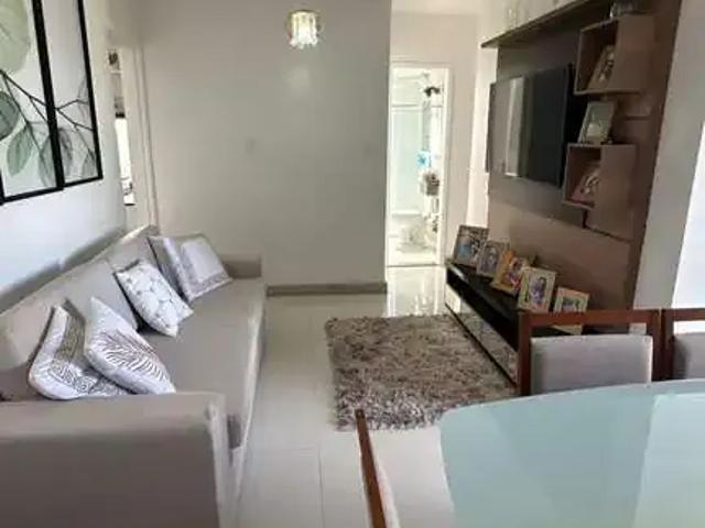 Apartamento para Venda em Aracaju/SE Luzia 3 Quartos