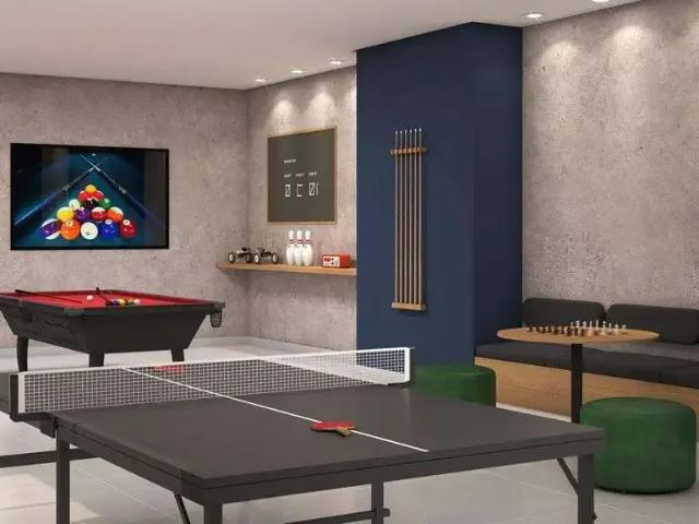 Apartamento para Venda em Aracaju/SE Luzia 3 Quartos
