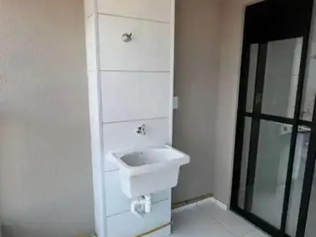 Apartamento para Venda em Aracaju/SE Luzia 3 Quartos
