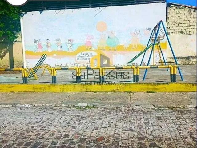 Apartamento para Venda em Aracaju/SE Luzia 3 Quartos