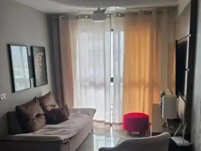 Apartamento para Venda em Aracaju/SE Luzia 3 Quartos