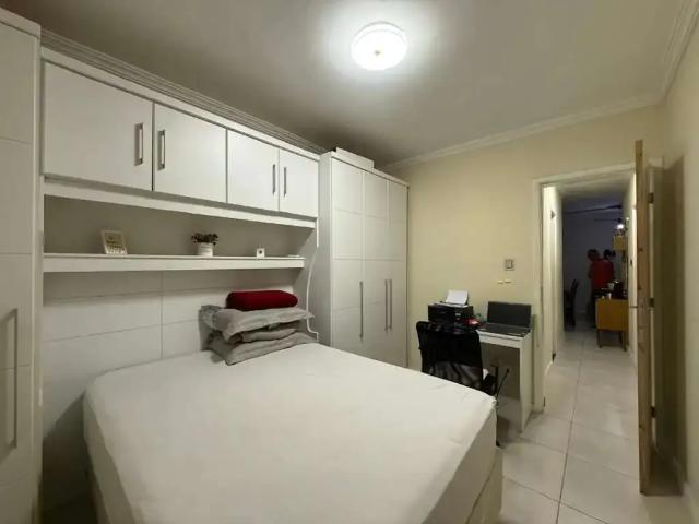 Apartamento para Venda em Aracaju/SE Luzia 3 Quartos