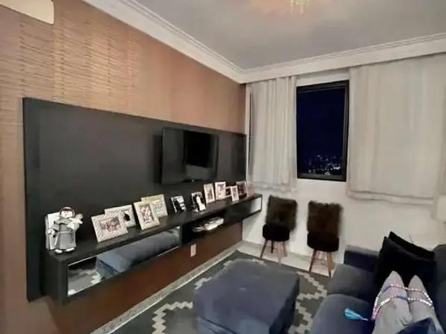 Apartamento para Venda em Aracaju/SE Luzia 3 Quartos