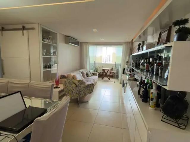 Apartamento para Venda em Aracaju/SE Luzia 3 Quartos