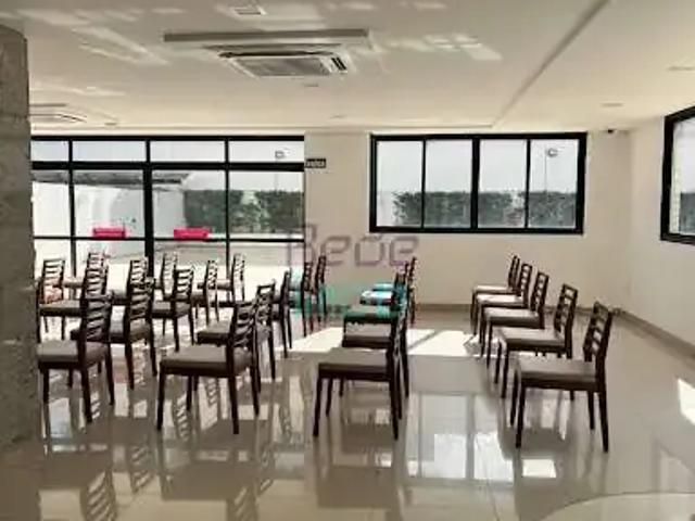 Apartamento para Venda em Aracaju/SE Luzia 3 Quartos