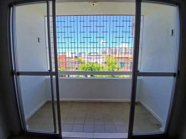 Apartamento para Venda em Aracaju/SE Luzia 3 Quartos