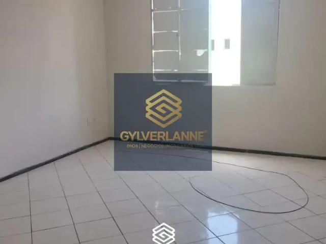 Apartamento para Venda em Aracaju/SE Luzia 3 Quartos