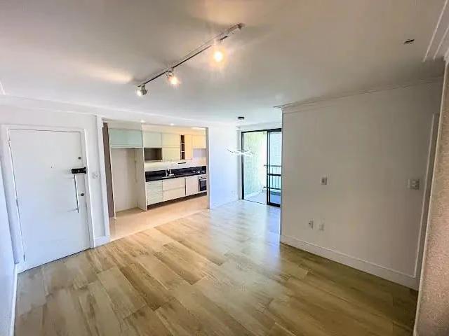 Apartamento para Venda em Aracaju/SE Luzia 3 Quartos