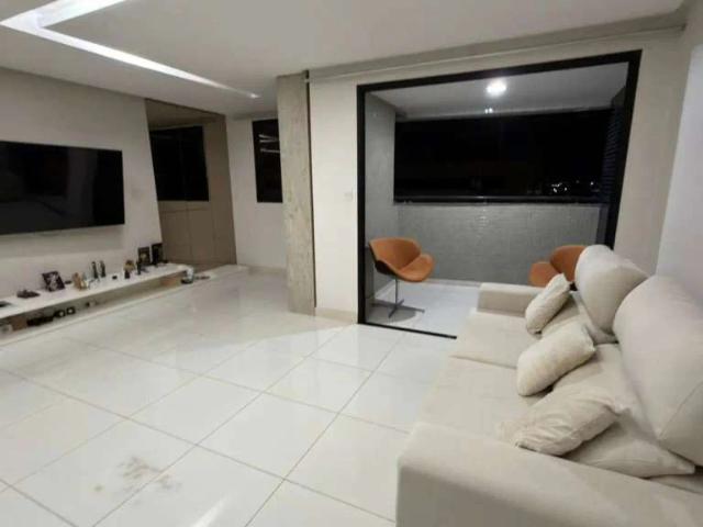 Apartamento para Venda em Aracaju/SE Luzia 3 Quartos