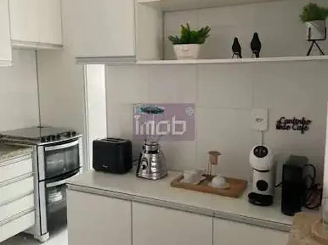 Apartamento para Venda em Aracaju/SE Luzia 3 Quartos