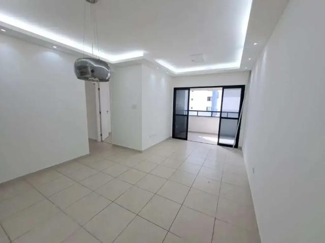 Apartamento para Venda em Aracaju/SE Luzia 3 Quartos
