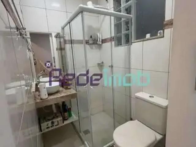 Apartamento para Venda em Aracaju/SE Luzia 3 Quartos