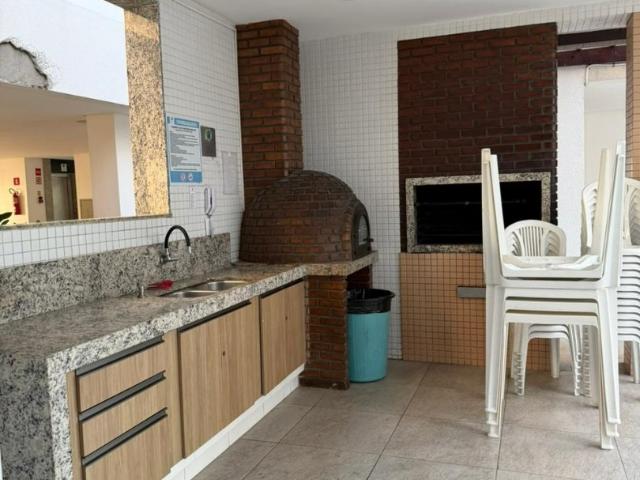 Apartamento para Venda em Aracaju/SE Luzia 3 Quartos