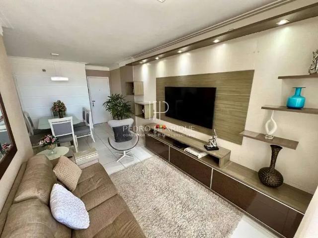 Apartamento para Venda em Aracaju/SE Luzia 3 Quartos