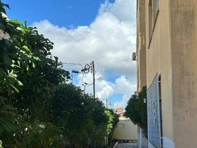 Apartamento para Venda em Aracaju/SE Luzia 3 Quartos