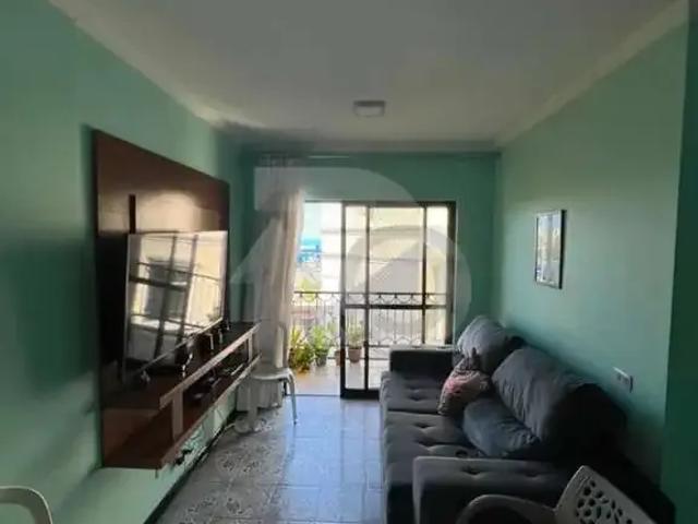 Apartamento para Venda em Aracaju/SE Luzia 3 Quartos
