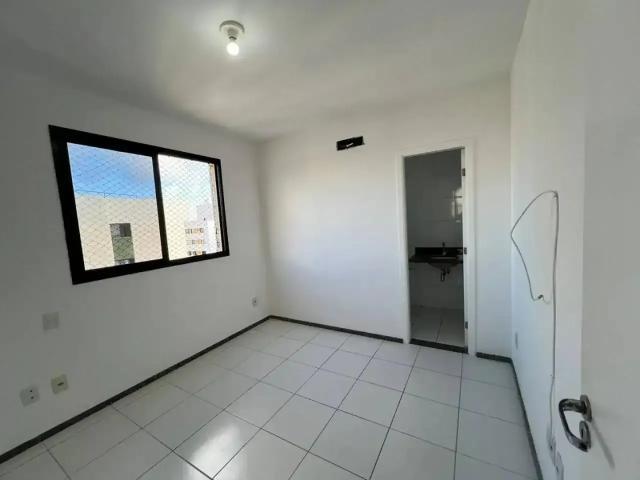 Apartamento para Venda em Aracaju/SE Luzia 3 Quartos