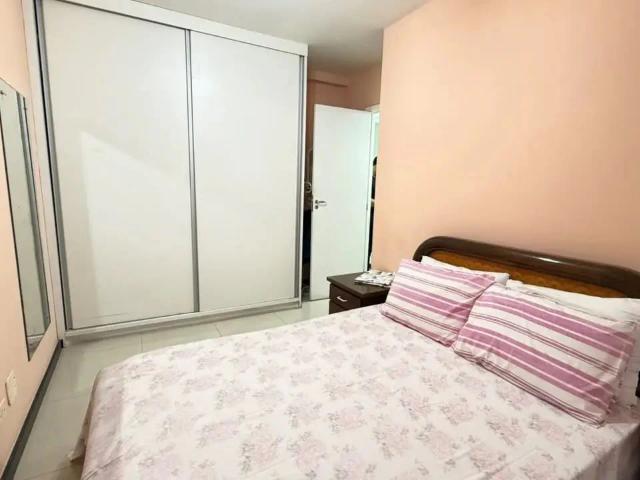 Apartamento para Venda em Aracaju/SE Luzia 3 Quartos