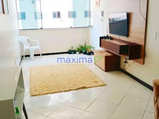 Apartamento para Venda em Aracaju/SE Luzia 3 Quartos