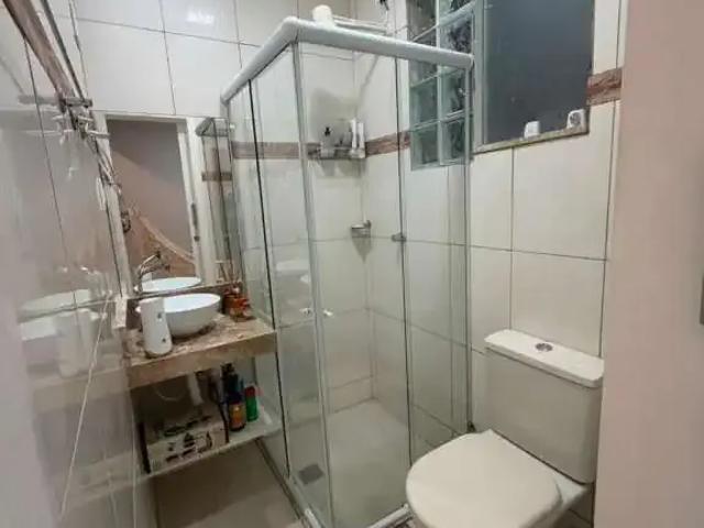 Apartamento para Venda em Aracaju/SE Luzia 3 Quartos