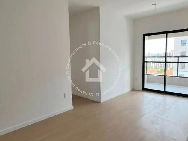 Apartamento para Venda em Aracaju/SE Luzia 3 Quartos