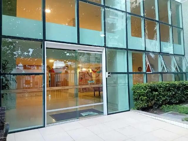 Apartamento para Venda em Aracaju/SE Luzia 3 Quartos