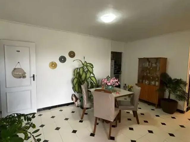 Apartamento para Venda em Aracaju/SE Luzia 3 Quartos