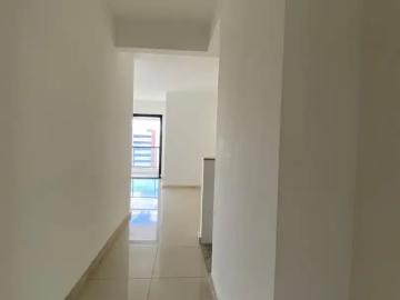 Apartamento à venda em Sergipe - Garagem