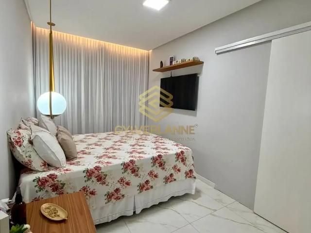 Apartamento para Venda em Aracaju/SE Luzia 3 Quartos