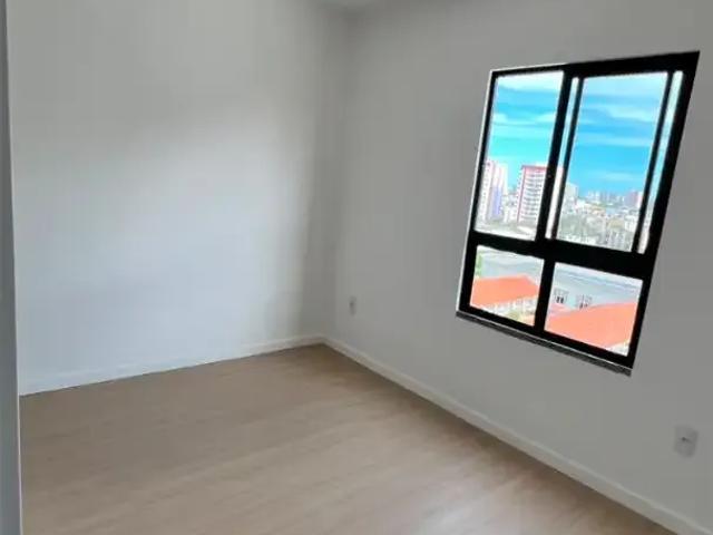 Apartamento para Venda em Aracaju/SE Luzia 3 Quartos
