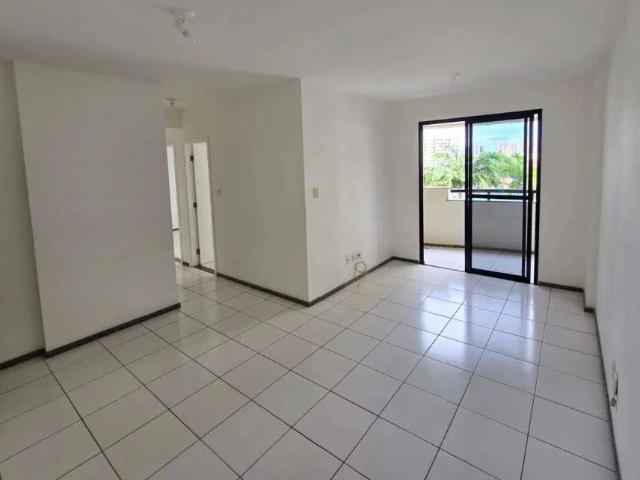 Apartamento para Venda em Aracaju/SE Luzia 3 Quartos