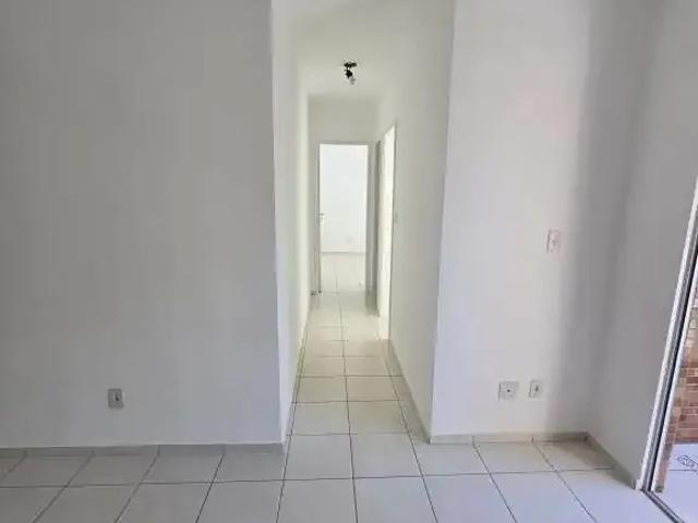 Apartamento para Venda em Aracaju/SE Marivan 2 Quartos