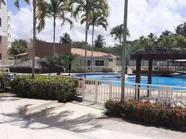 Apartamento para Venda em Aracaju/SE Marivan 3 Quartos
