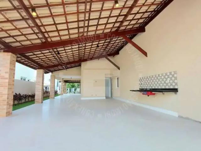 Apartamento para Venda em Aracaju/SE Mosqueiro 3 Quartos