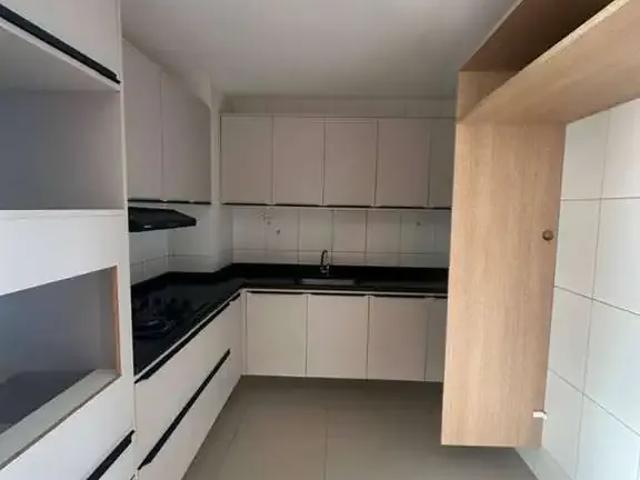 Apartamento para Venda em Aracaju/SE Mosqueiro 3 Quartos